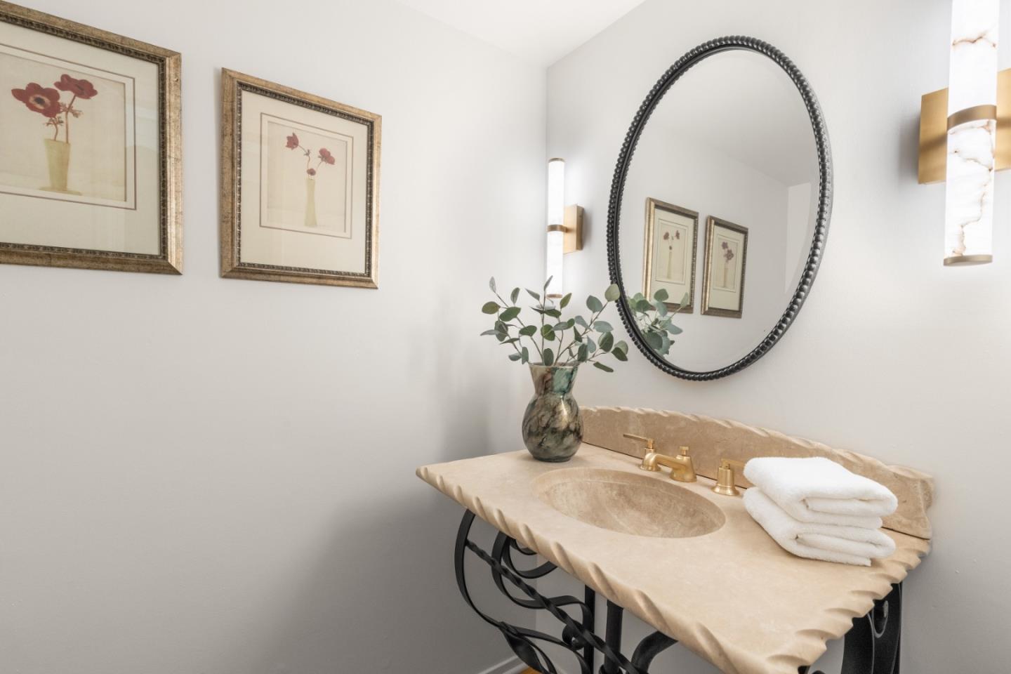 Photo #33: ML82052469 Listing: Photo #33
