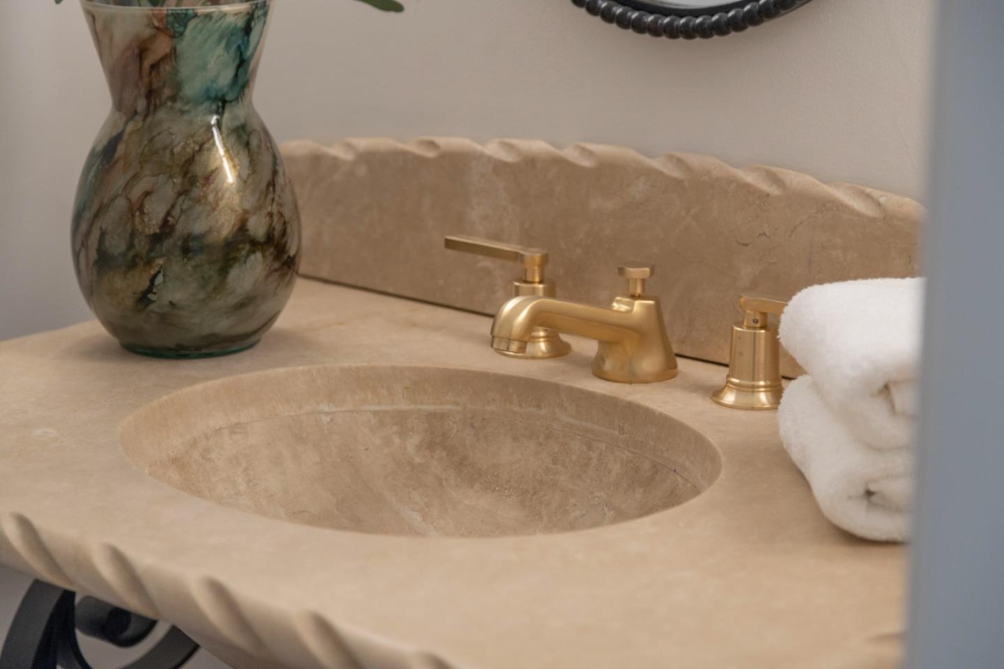 Photo #34: ML82052469 Listing: Photo #34