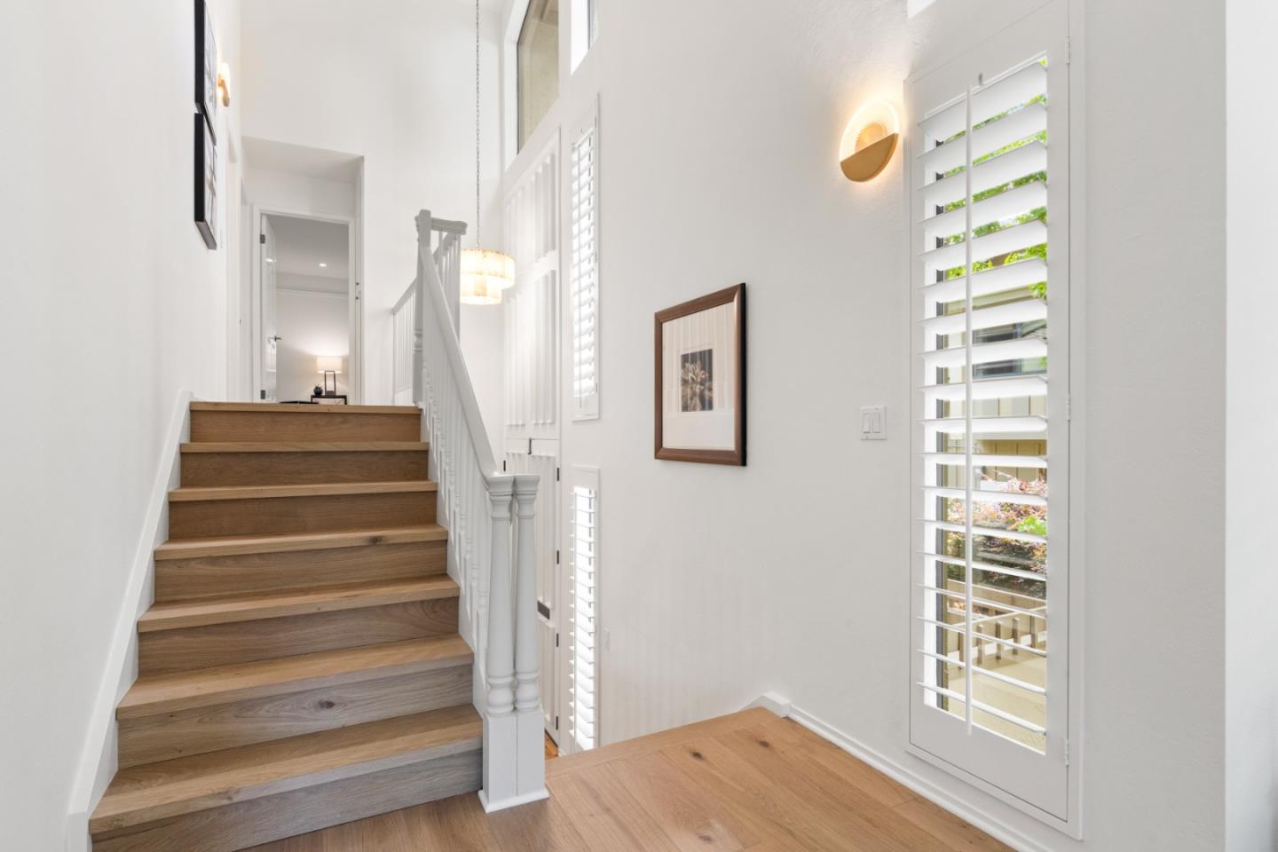 Photo #35: ML82052469 Listing: Photo #35