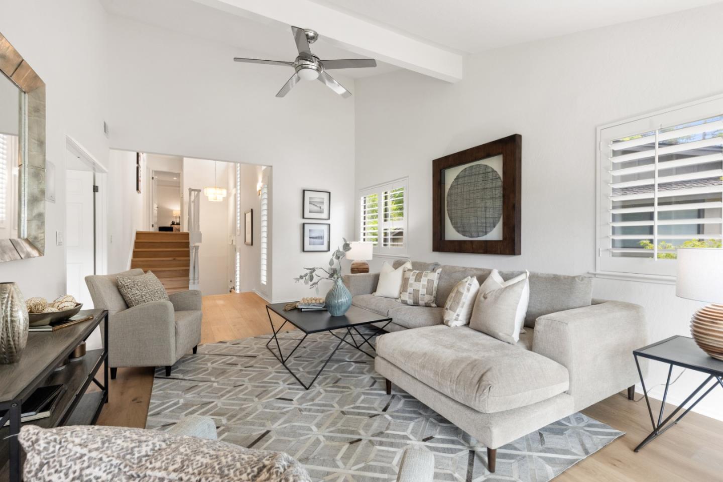 Photo #36: ML82052469 Listing: Photo #36