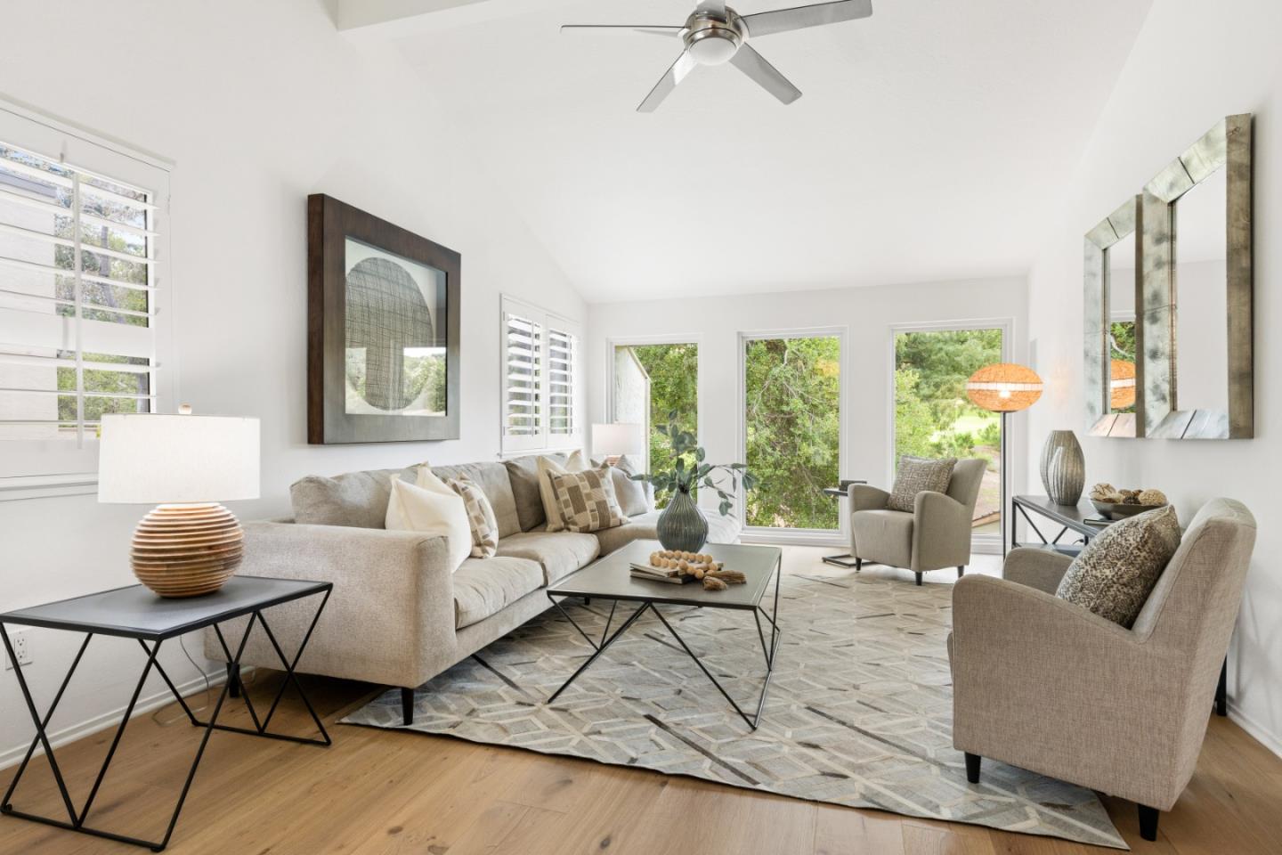 Photo #37: ML82052469 Listing: Photo #37