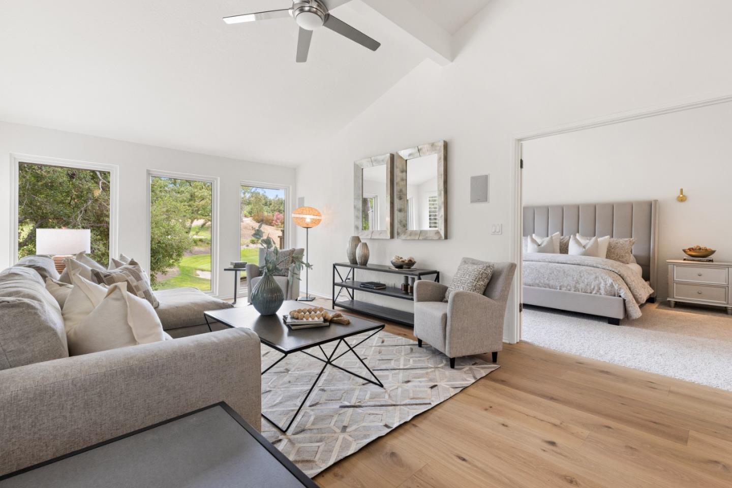 Photo #38: ML82052469 Listing: Photo #38