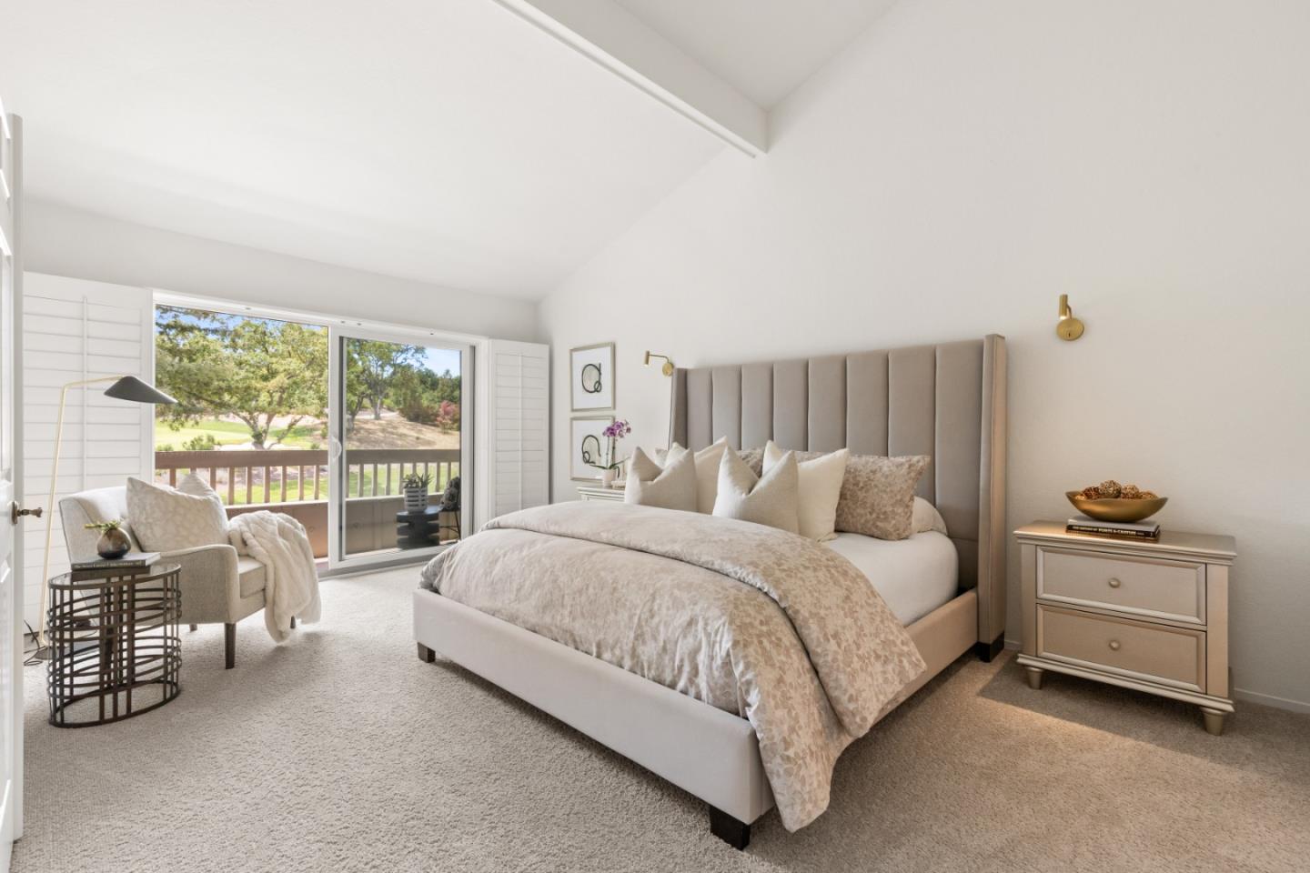 Photo #39: ML82052469 Listing: Photo #39