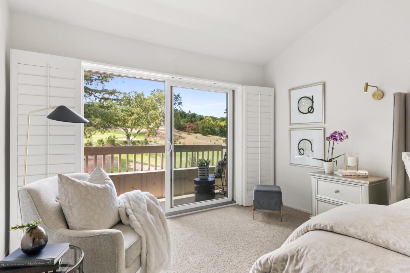 Photo #41: ML82052469 Listing: Photo #41
