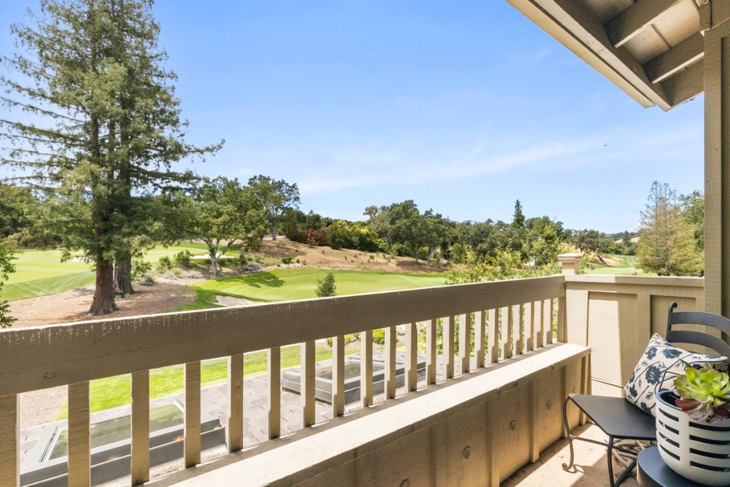 Photo #42: ML82052469 Listing: Photo #42