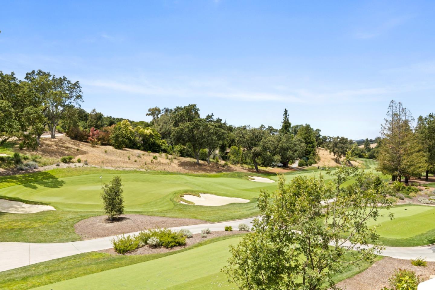 Photo #43: ML82052469 Listing: Photo #43
