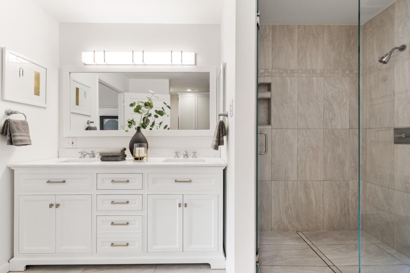 Photo #44: ML82052469 Listing: Photo #44