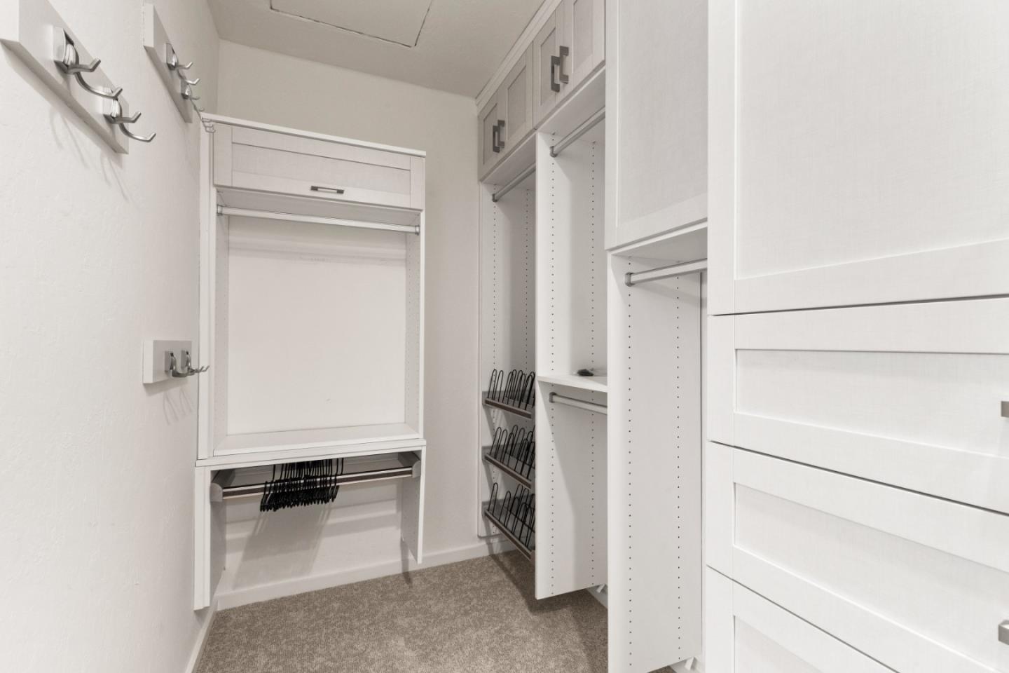 Photo #45: ML82052469 Listing: Photo #45