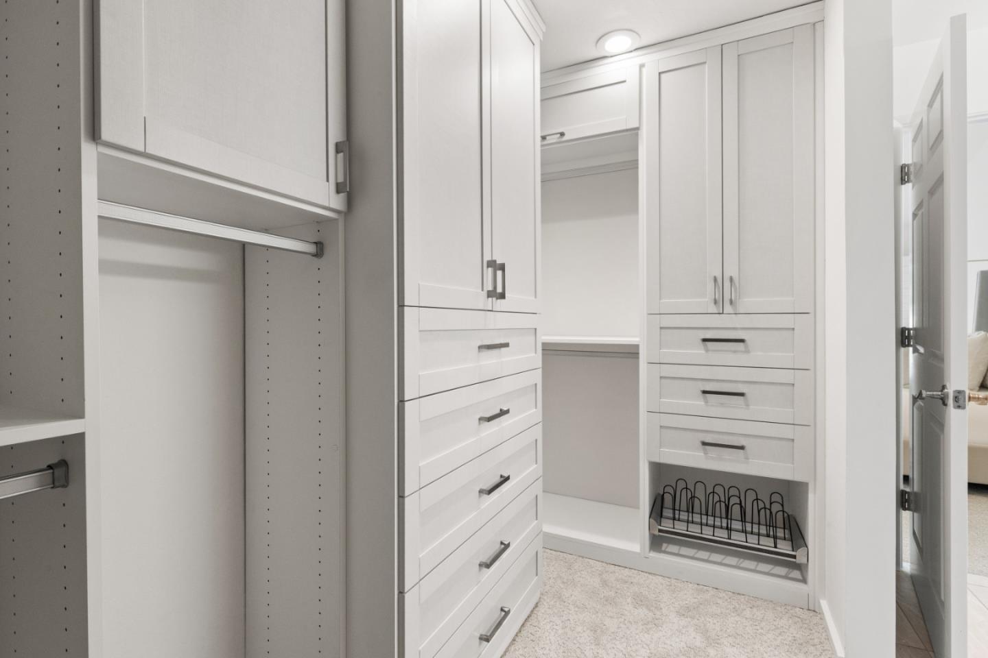 Photo #46: ML82052469 Listing: Photo #46