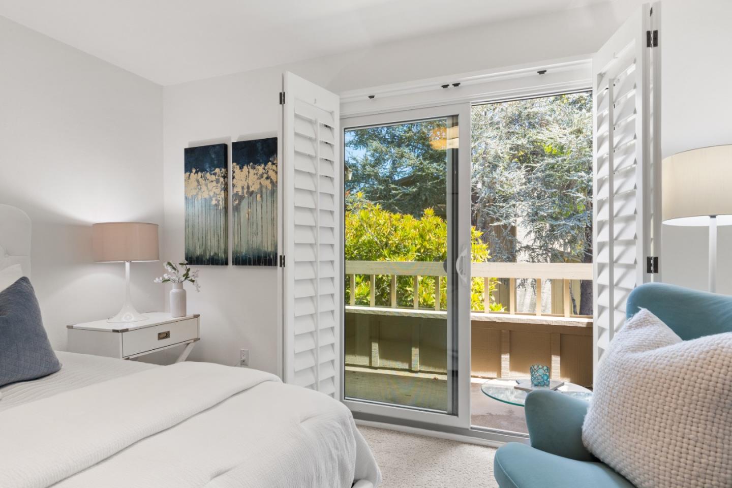 Photo #50: ML82052469 Listing: Photo #50