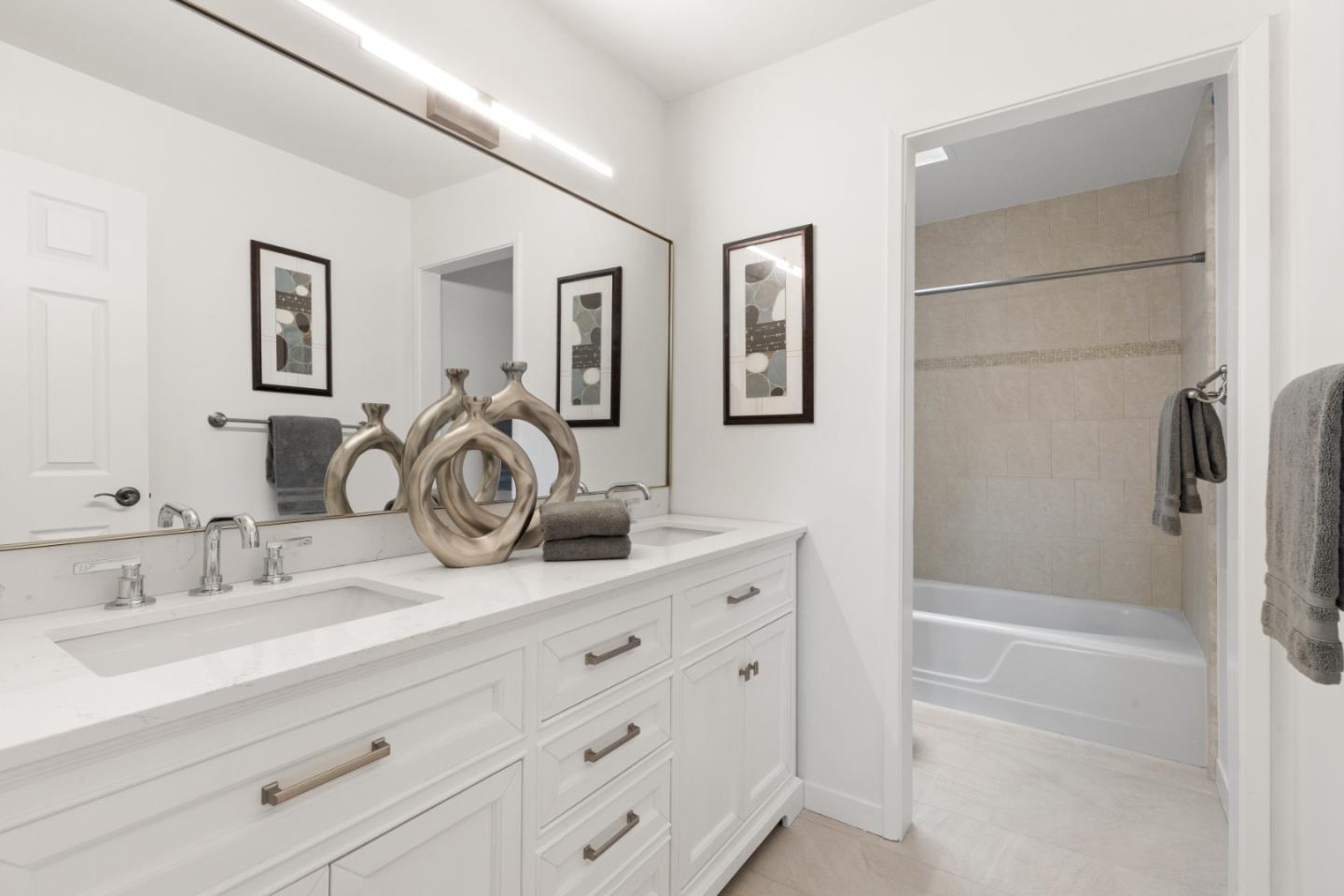 Photo #51: ML82052469 Listing: Photo #51