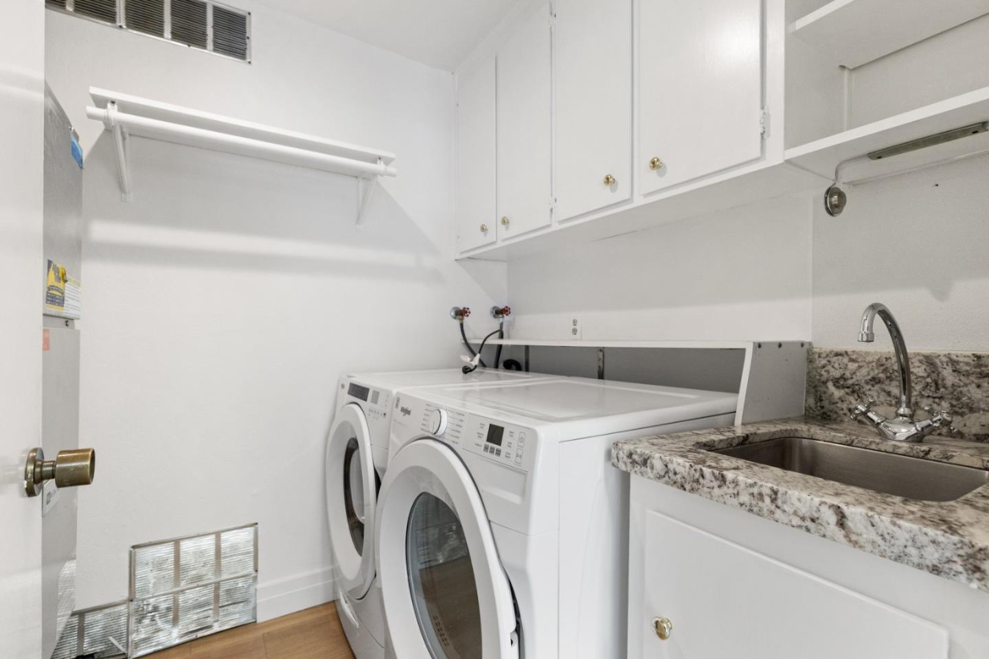 Photo #52: ML82052469 Listing: Photo #52