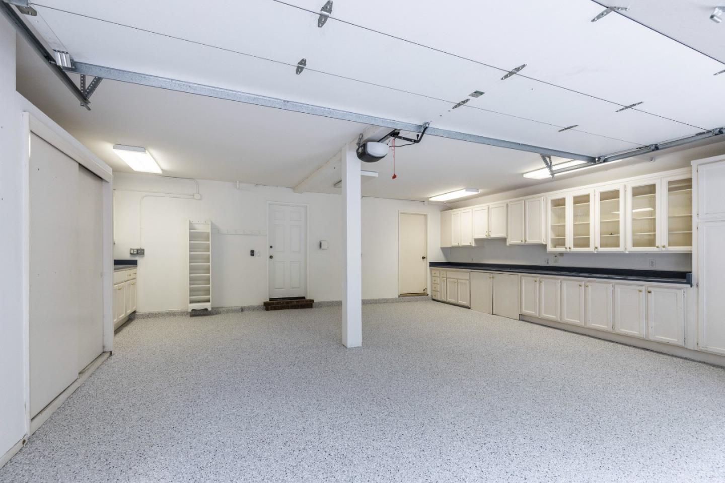 Photo #53: ML82052469 Listing: Photo #53