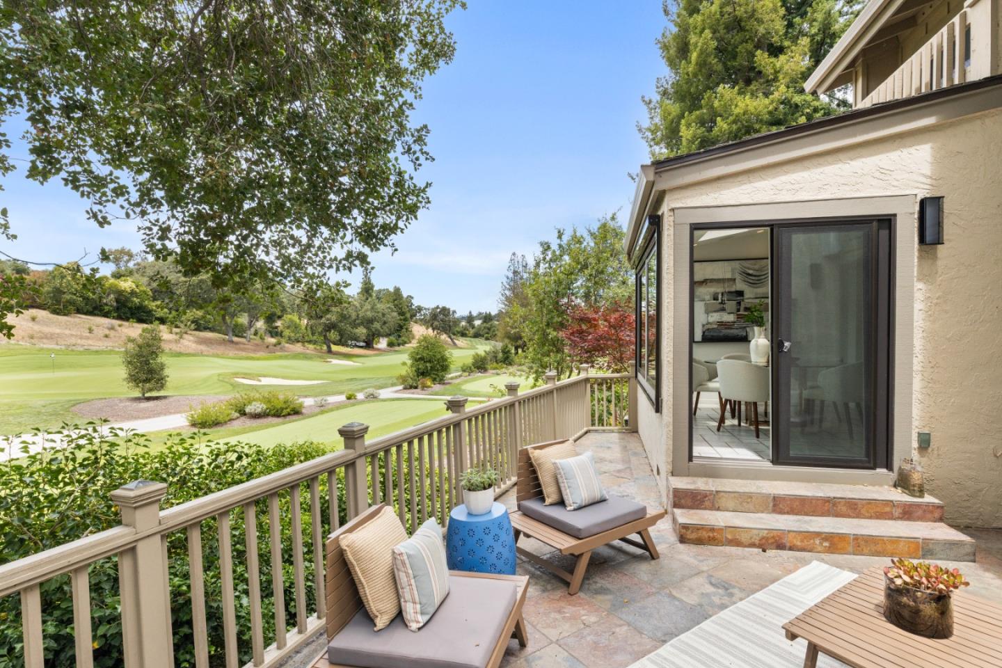 Photo #54: ML82052469 Listing: Photo #54