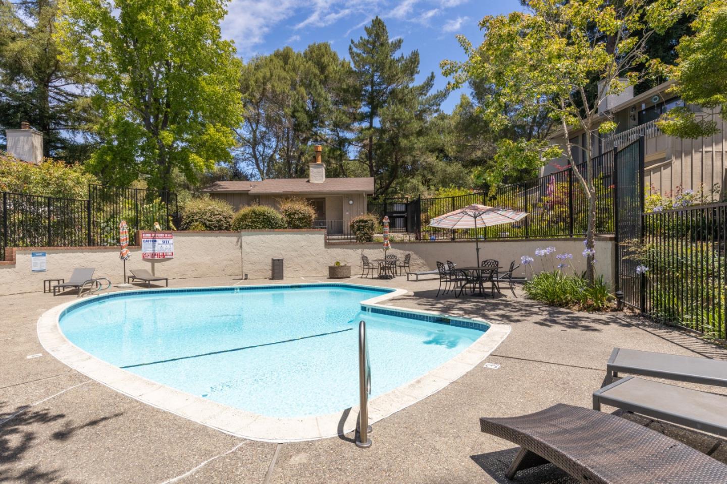 Photo #55: ML82052469 Listing: Photo #55