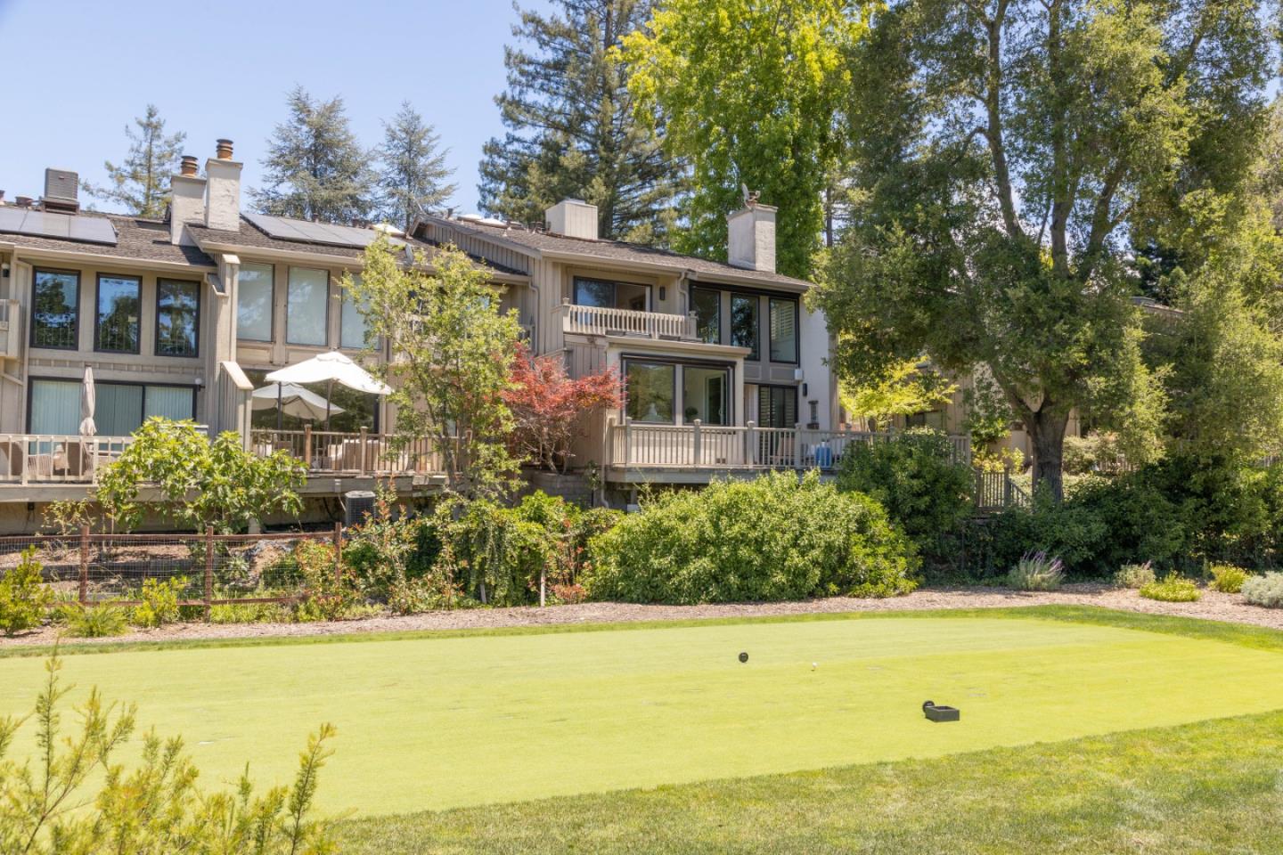 Photo #56: ML82052469 Listing: Photo #56