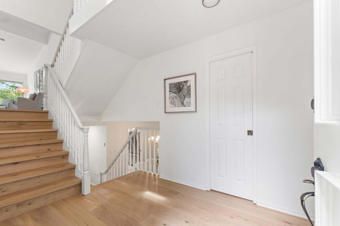 Photo #6: ML82052469 Listing: Photo #6
