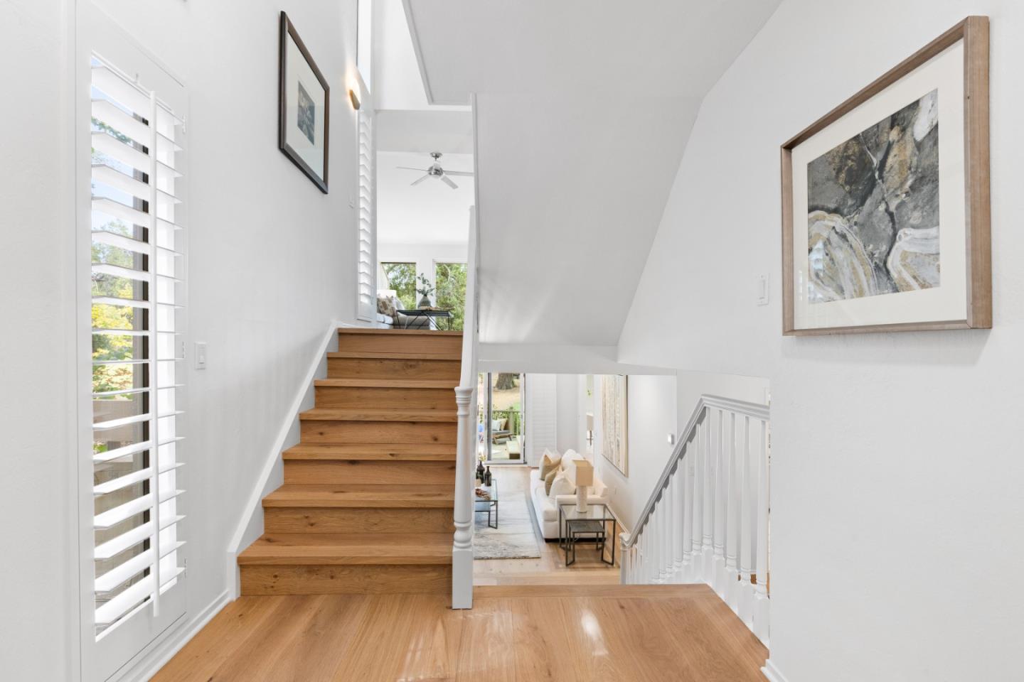 Photo #7: ML82052469 Listing: Photo #7