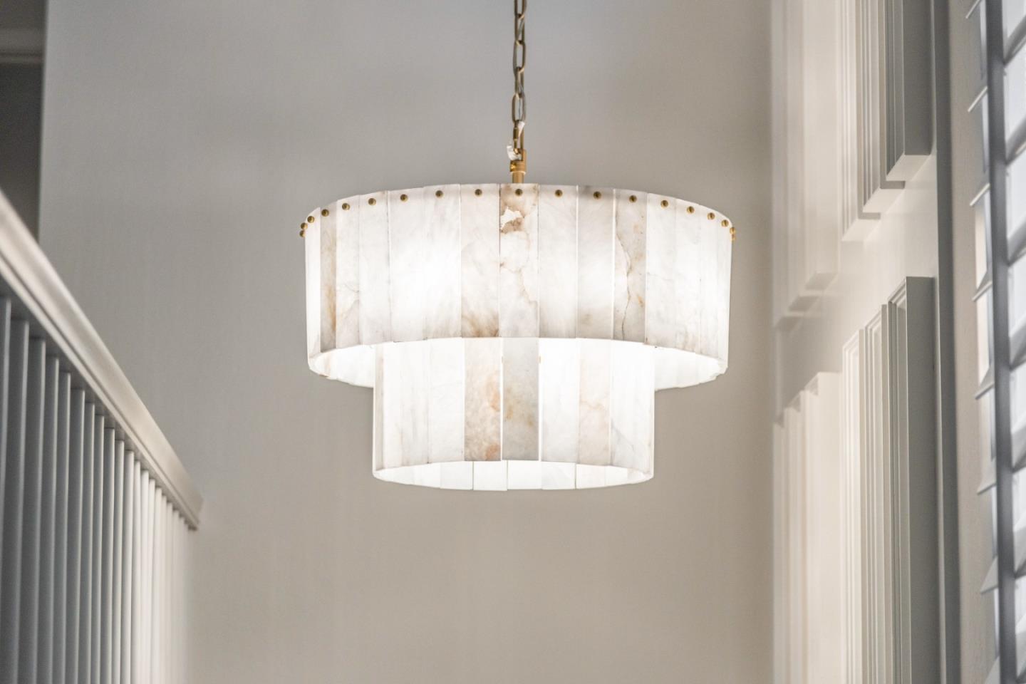 Photo #8: ML82052469 Listing: Photo #8