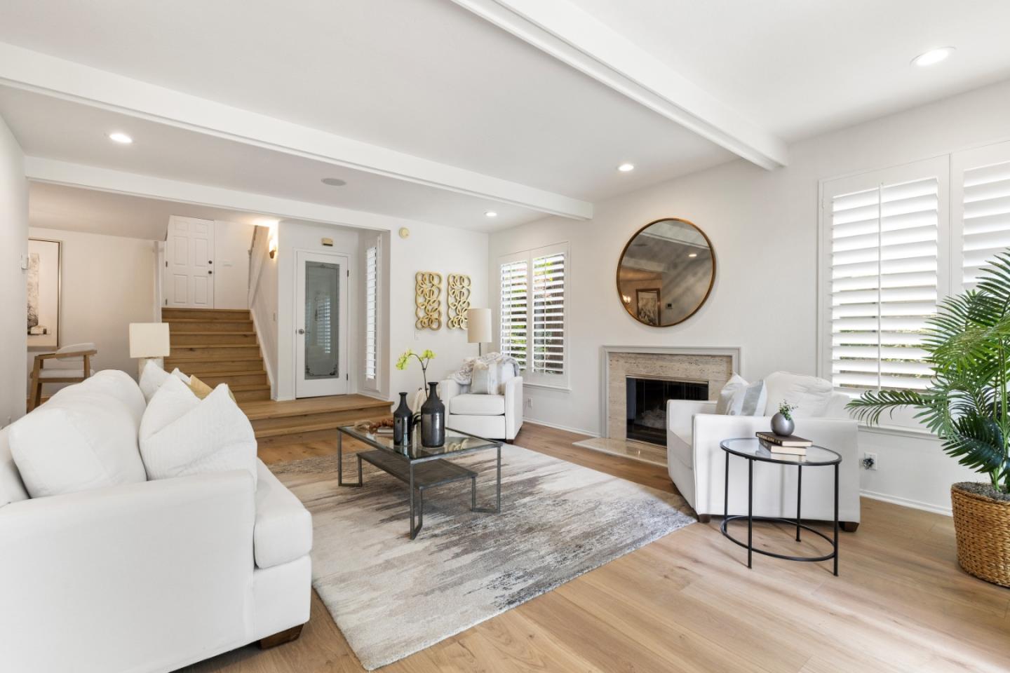Photo #9: ML82052469 Listing: Photo #9