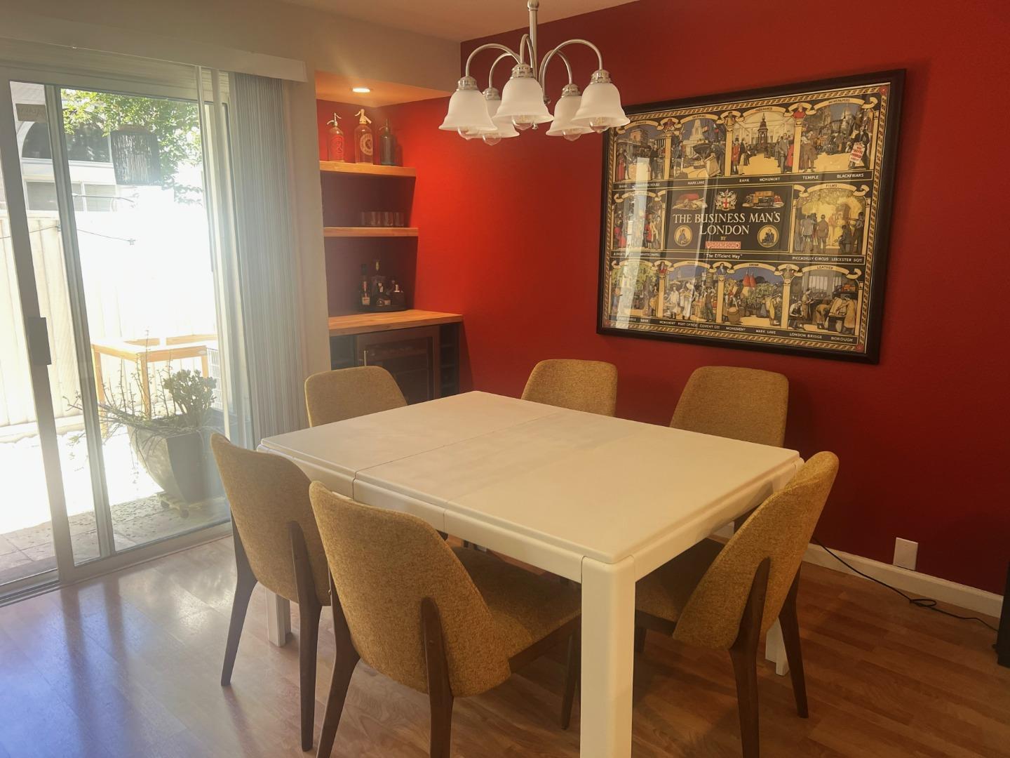 Photo #10: ML82052473 Listing: Photo #10
