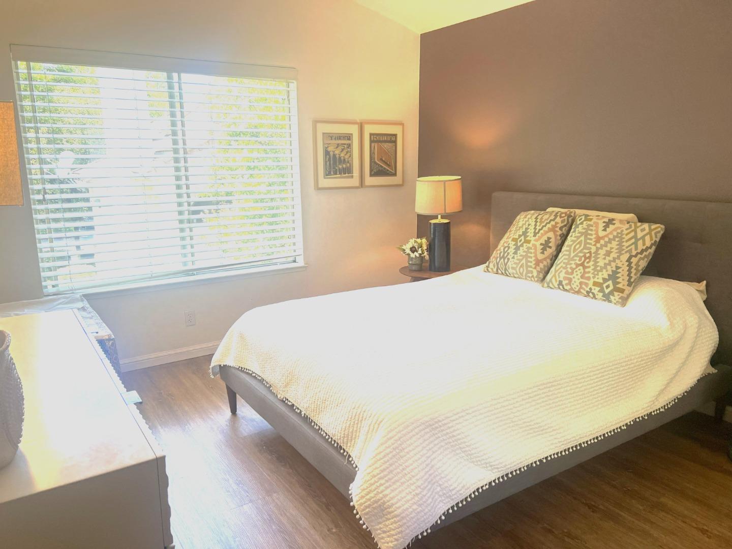 Photo #11: ML82052473 Listing: Photo #11