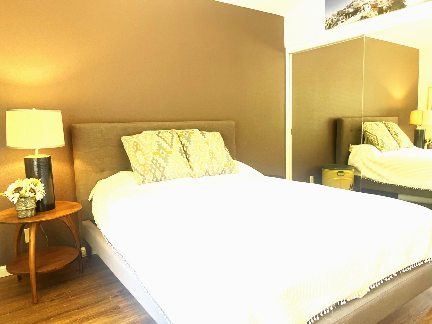 Photo #12: ML82052473 Listing: Photo #12