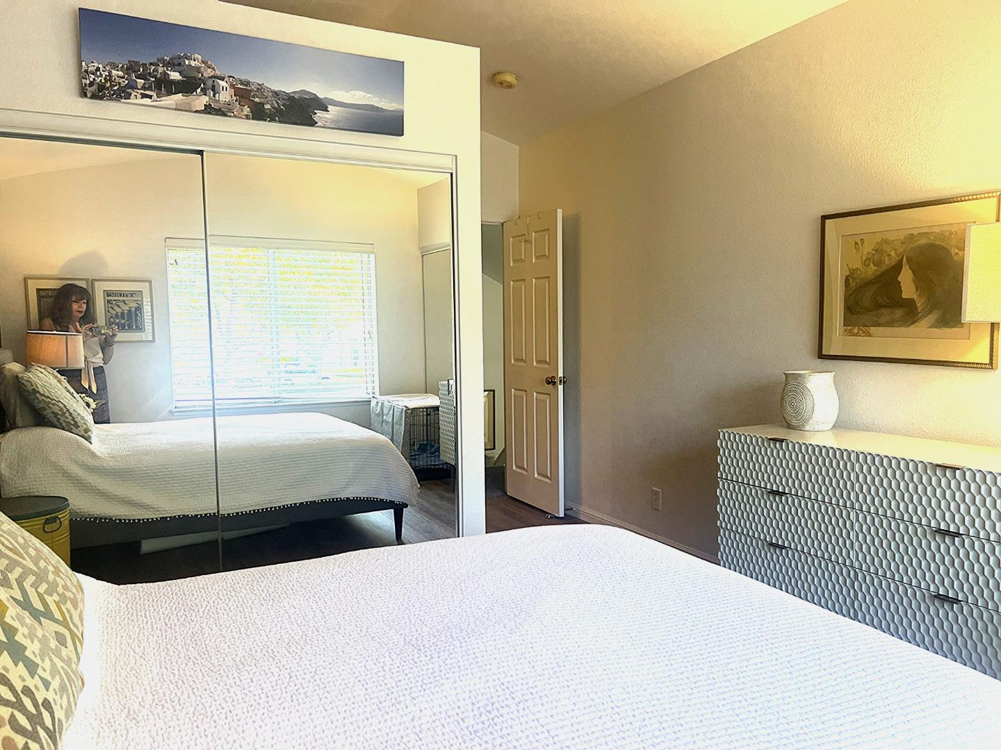 Photo #13: ML82052473 Listing: Photo #13