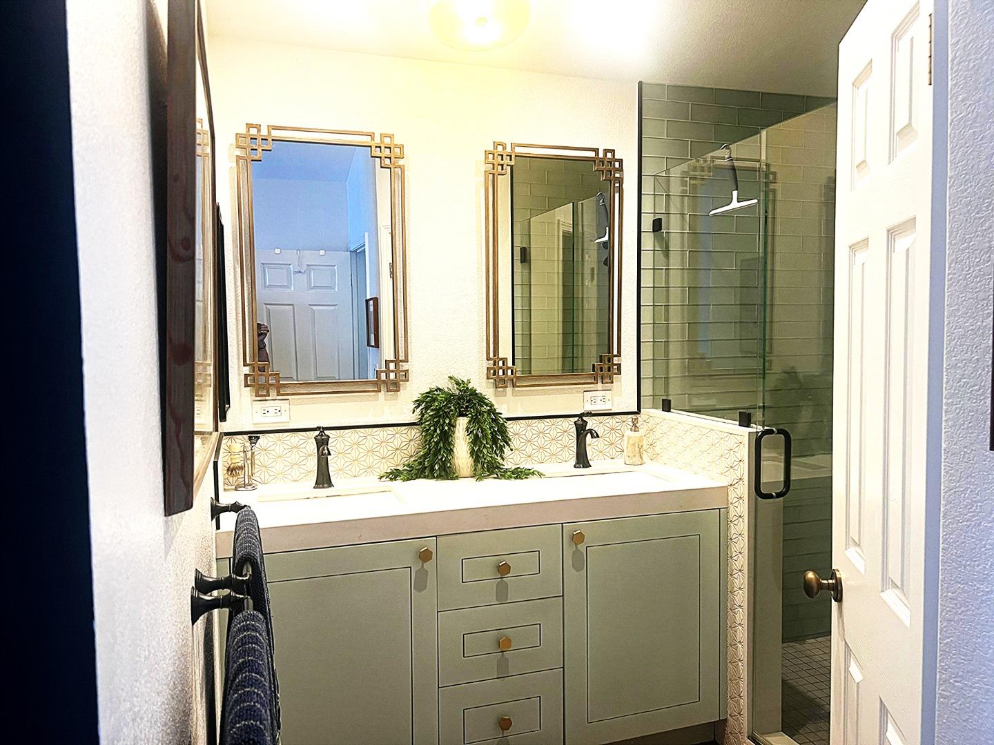Photo #14: ML82052473 Listing: Photo #14