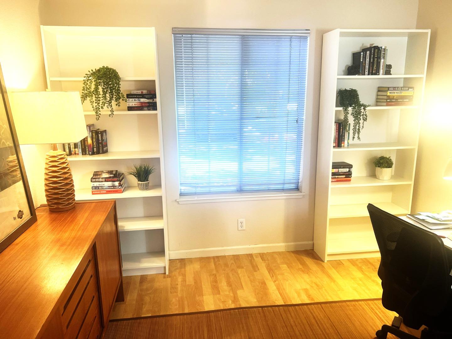 Photo #16: ML82052473 Listing: Photo #16