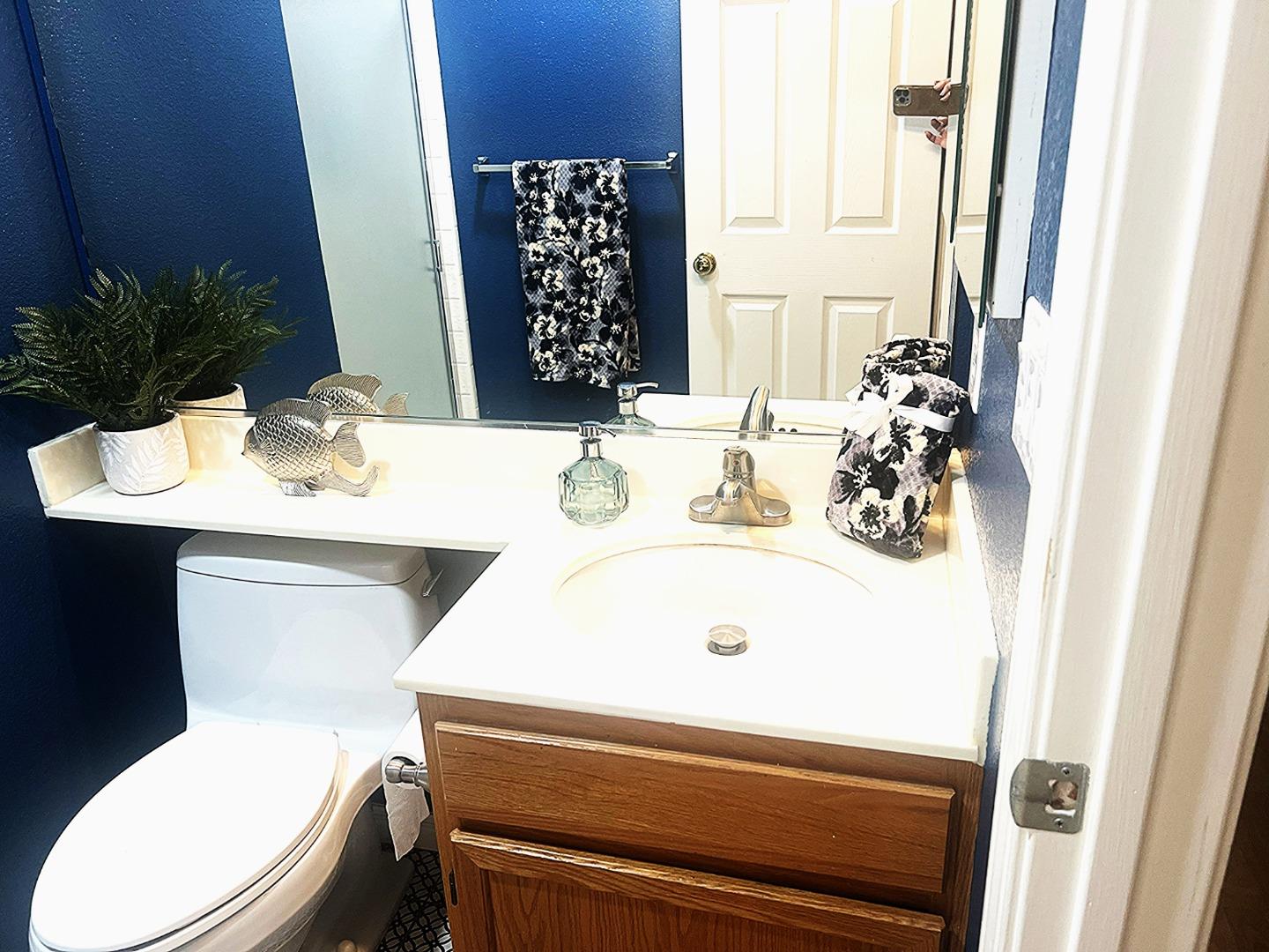 Photo #18: ML82052473 Listing: Photo #18