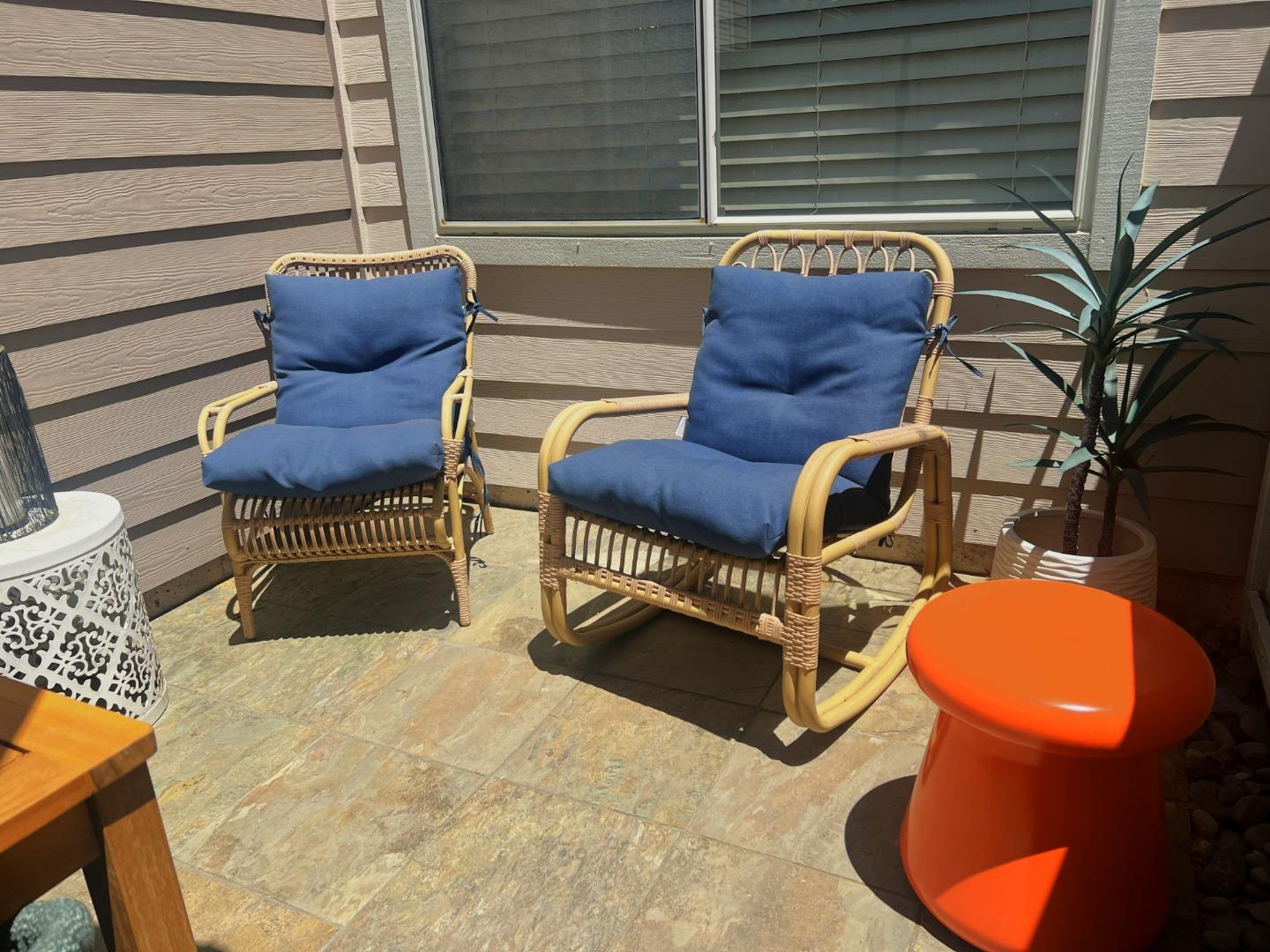 Photo #20: ML82052473 Listing: Photo #20