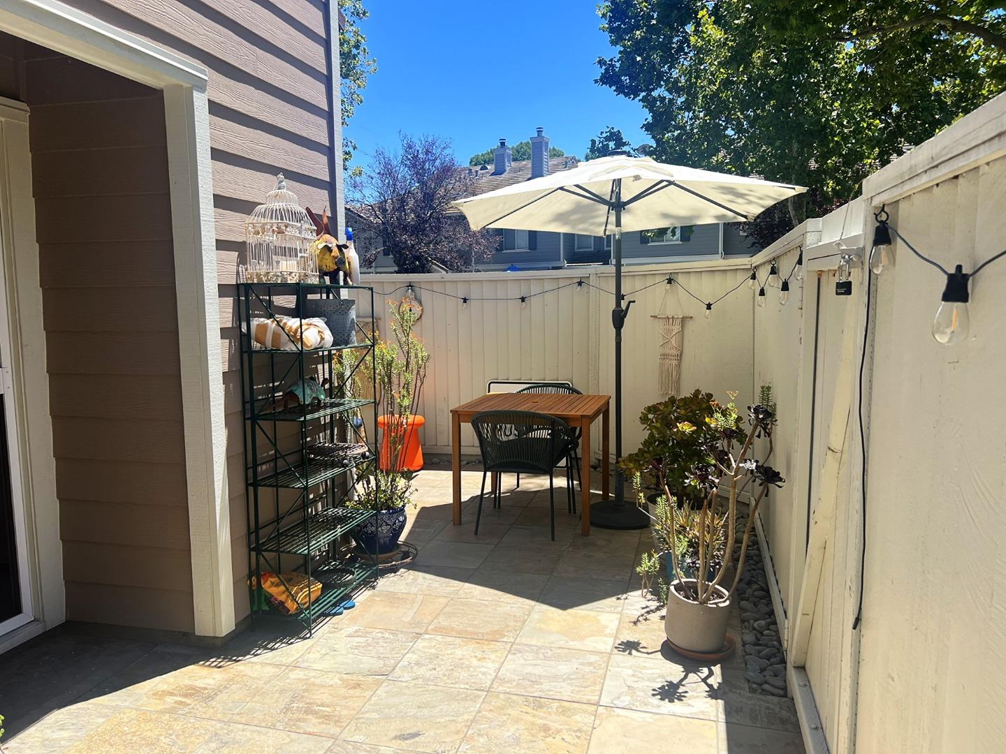 Photo #21: ML82052473 Listing: Photo #21