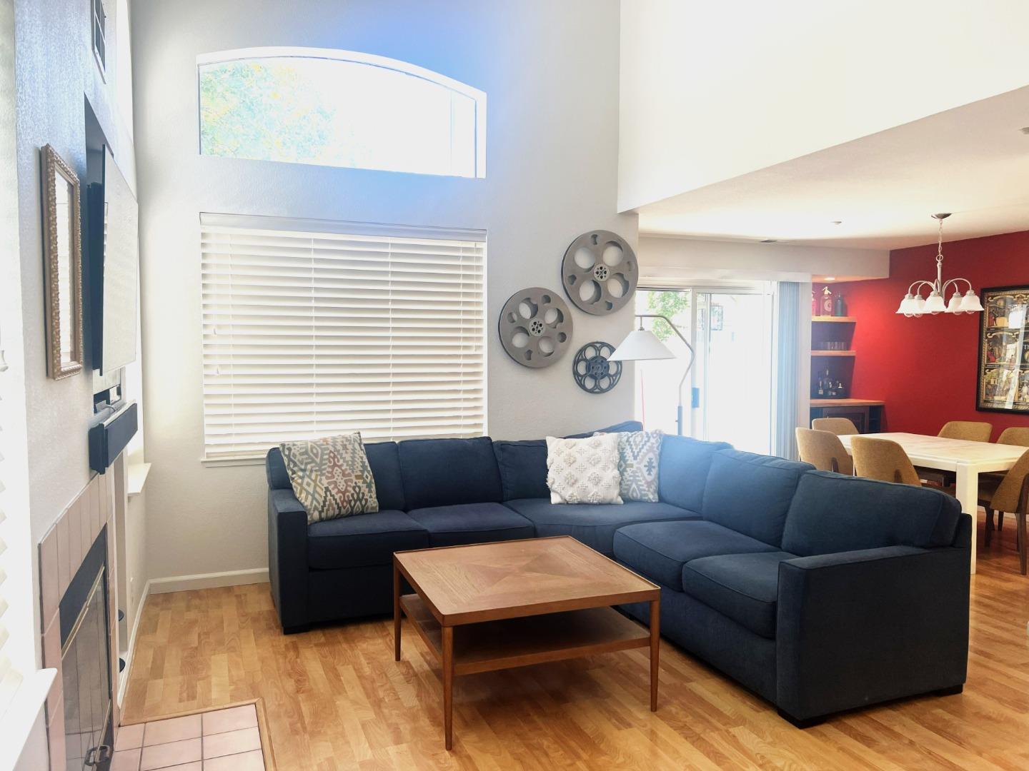 Photo #3: ML82052473 Listing: Photo #3
