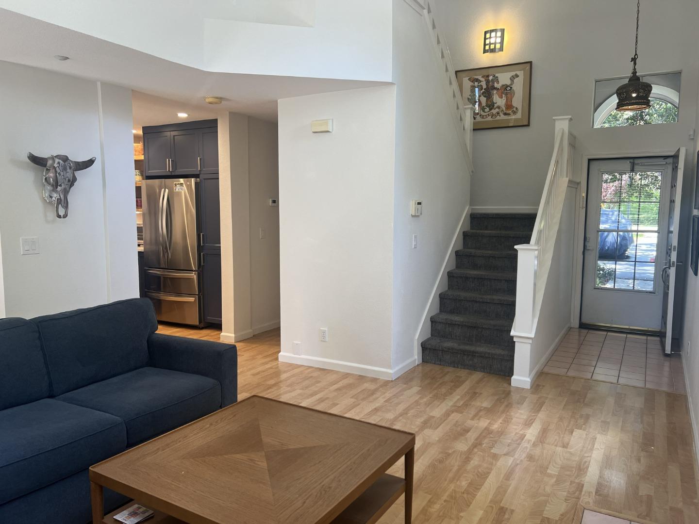 Photo #5: ML82052473 Listing: Photo #5