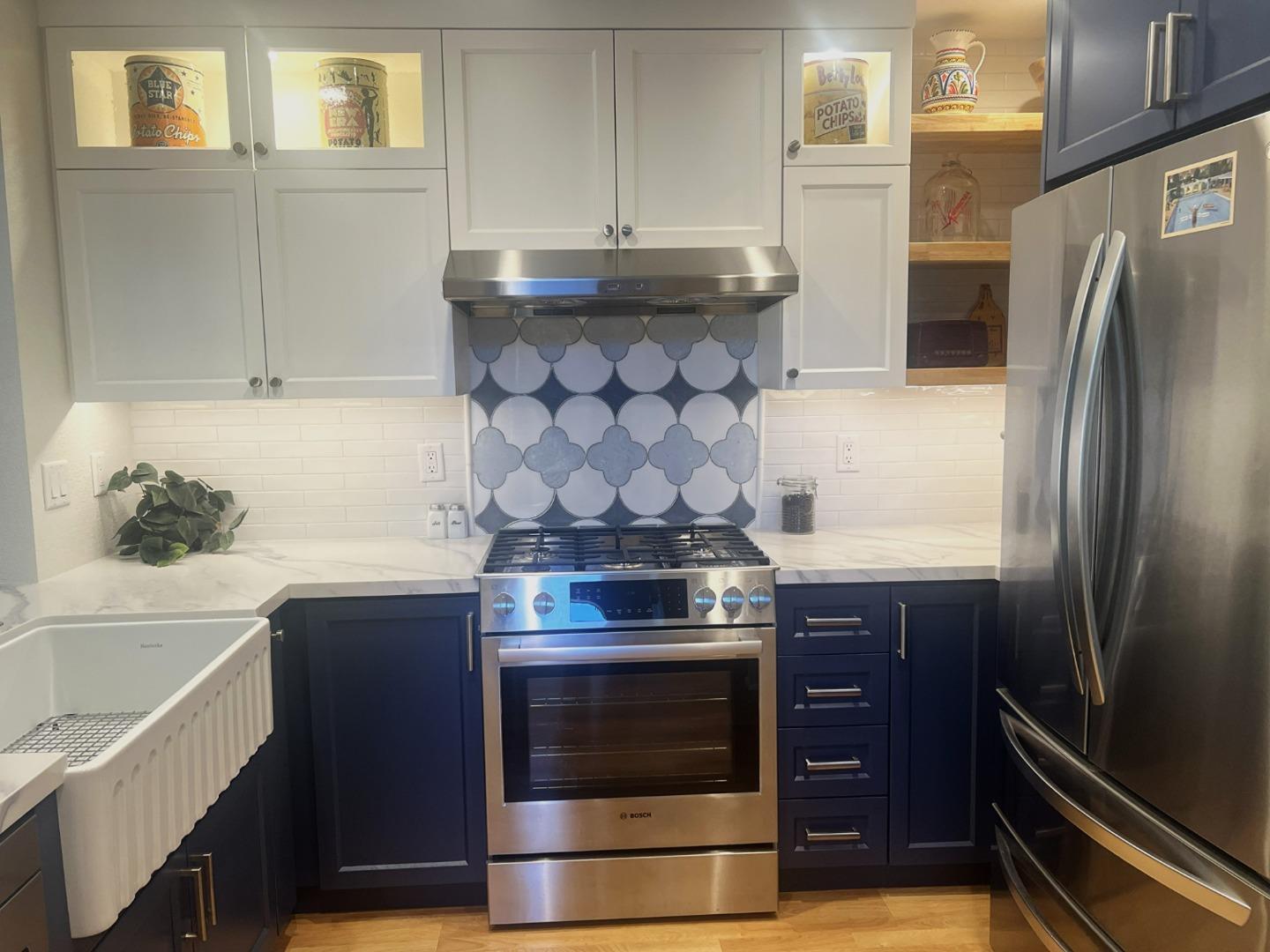 Photo #6: ML82052473 Listing: Photo #6