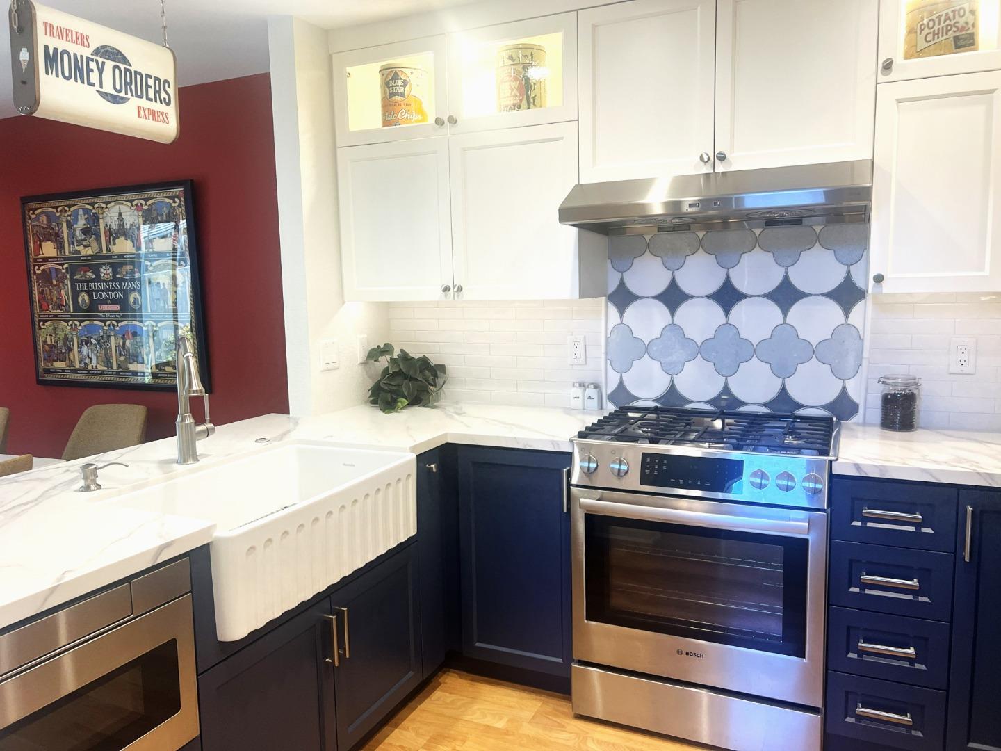 Photo #7: ML82052473 Listing: Photo #7