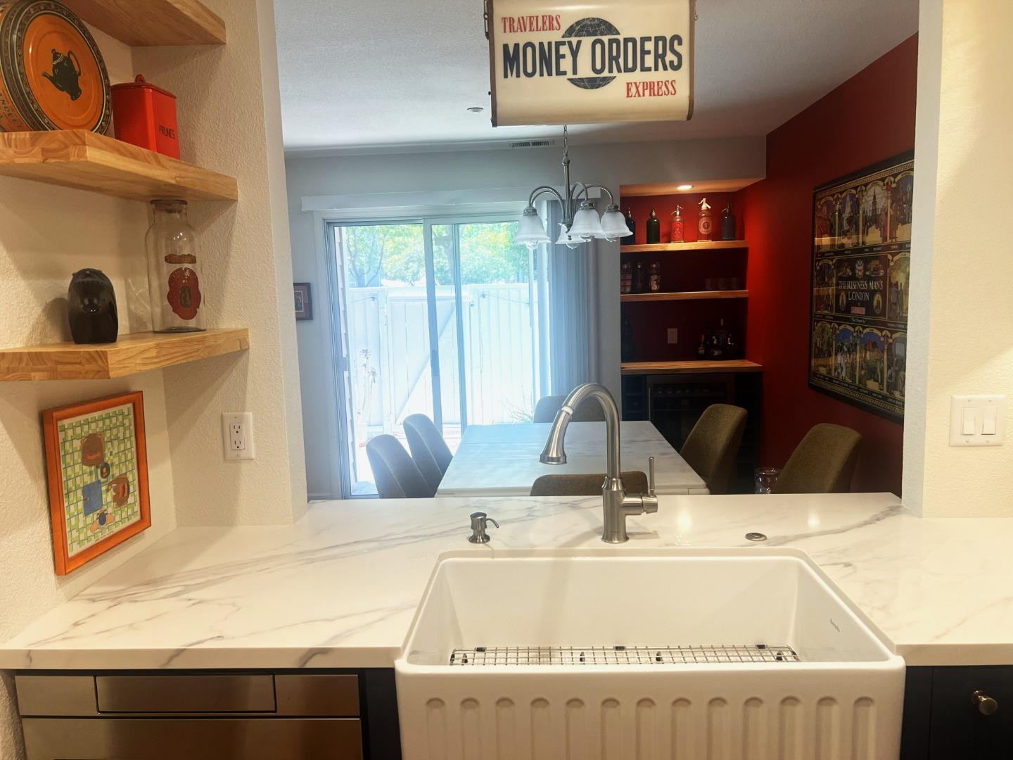 Photo #8: ML82052473 Listing: Photo #8