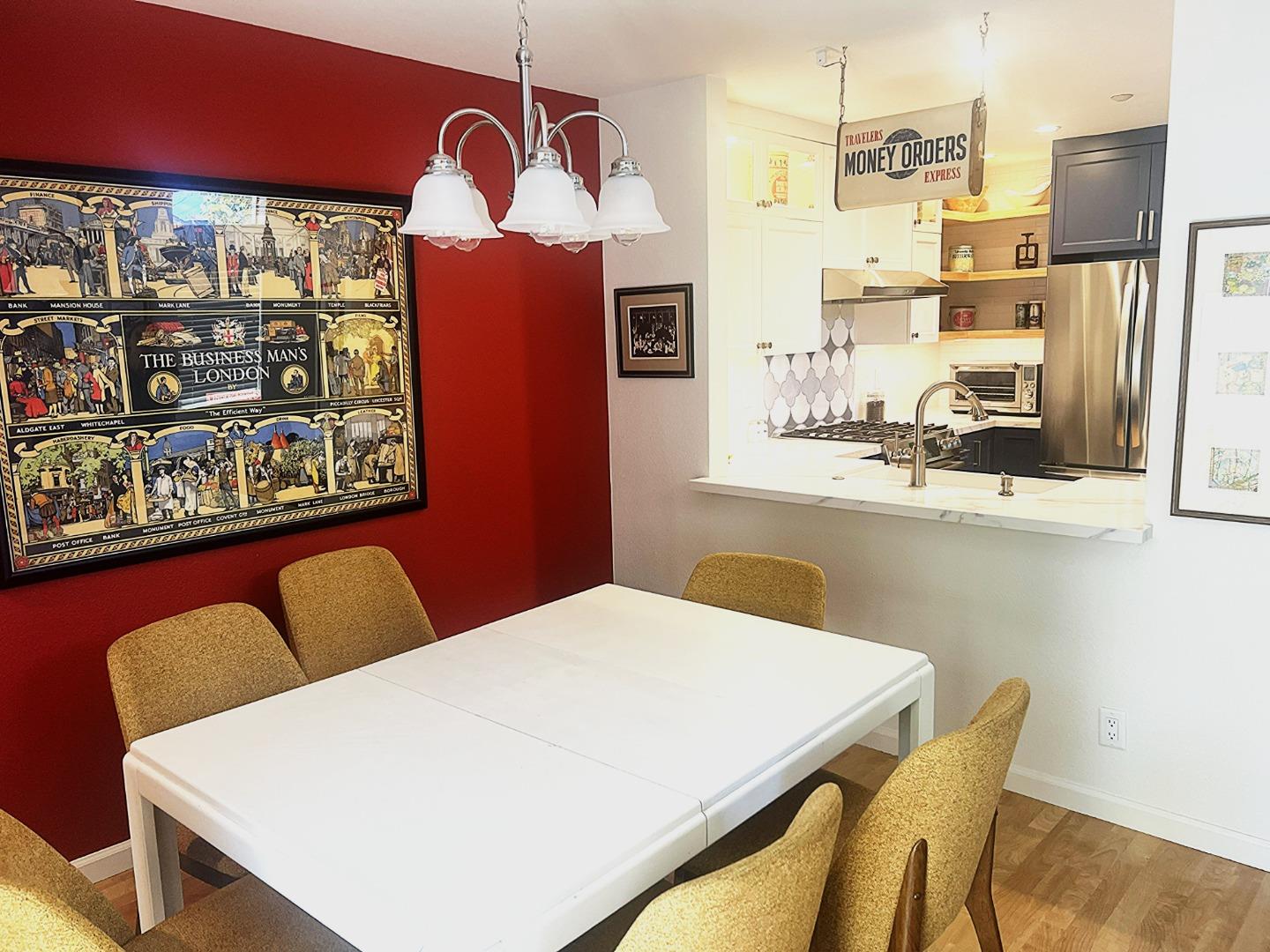 Photo #9: ML82052473 Listing: Photo #9