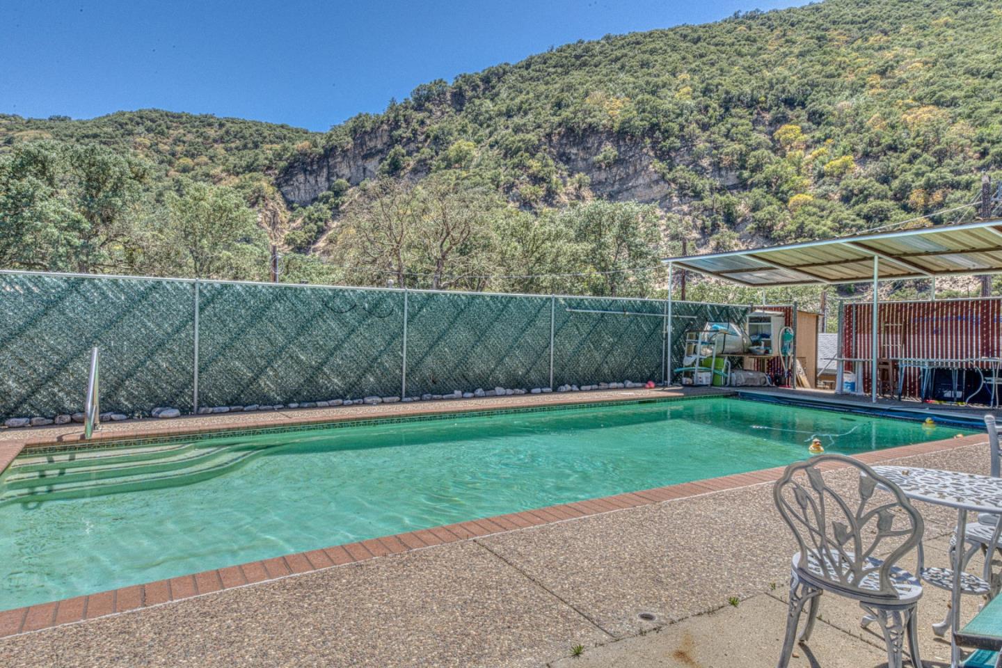 45470 Carmel Valley Rd, Greenfield, CA 93927, Photo 6