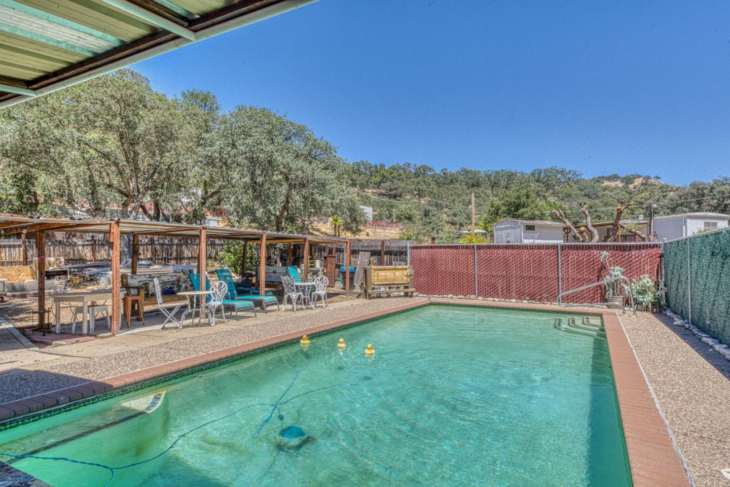 45470 Carmel Valley Rd, Greenfield, CA 93927, Photo 7