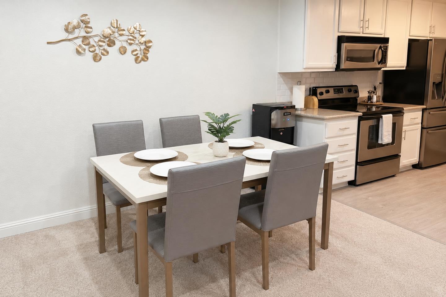 Photo #10: ML82052478 Listing: Photo #10