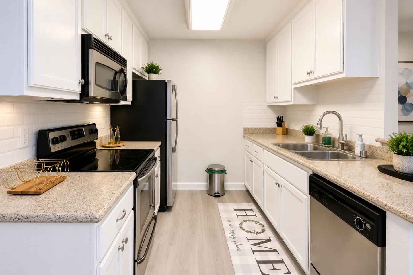 Photo #11: ML82052478 Listing: Photo #11