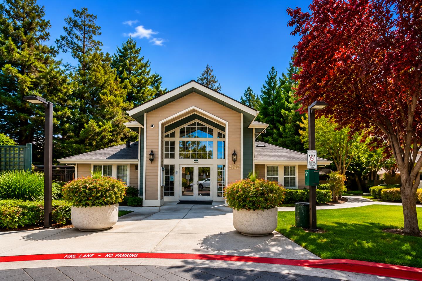 Photo #13: ML82052478 Listing: Photo #13