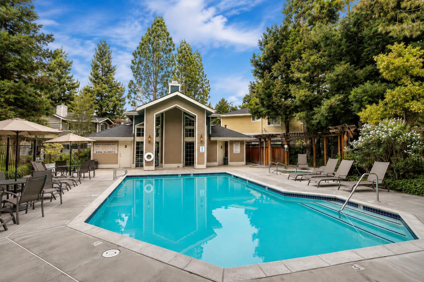 Photo #14: ML82052478 Listing: Photo #14