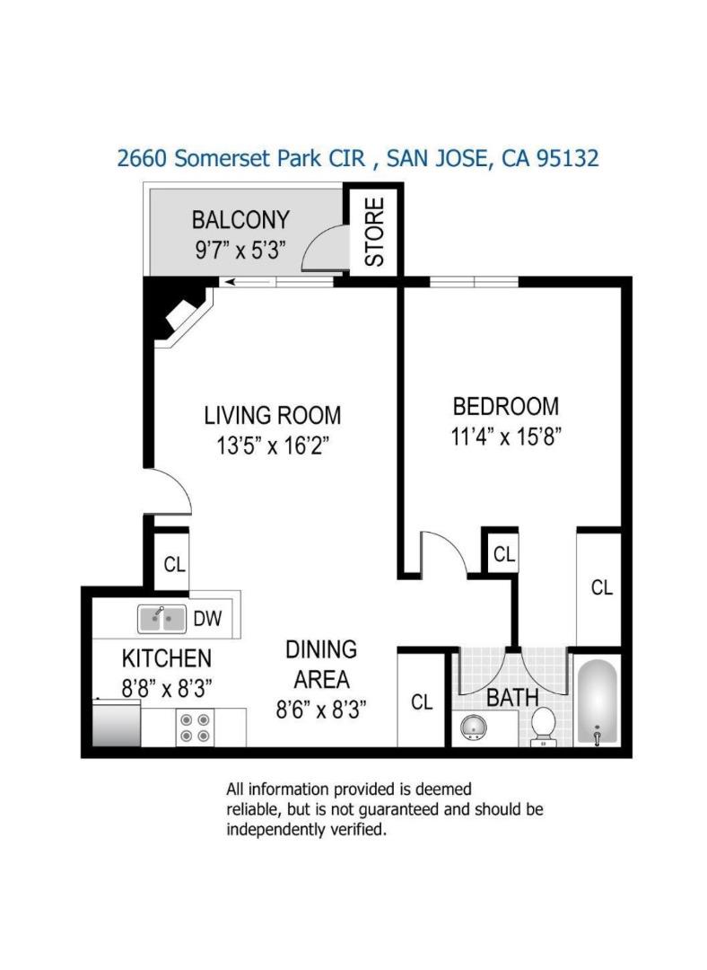 Photo #15: ML82052478 Listing: Photo #15