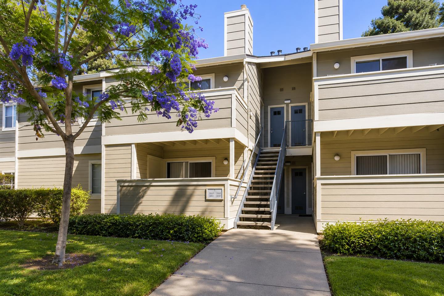 Photo #2: ML82052478 Listing: Photo #2