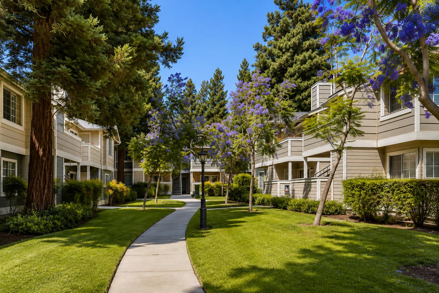 Photo #3: ML82052478 Listing: Photo #3