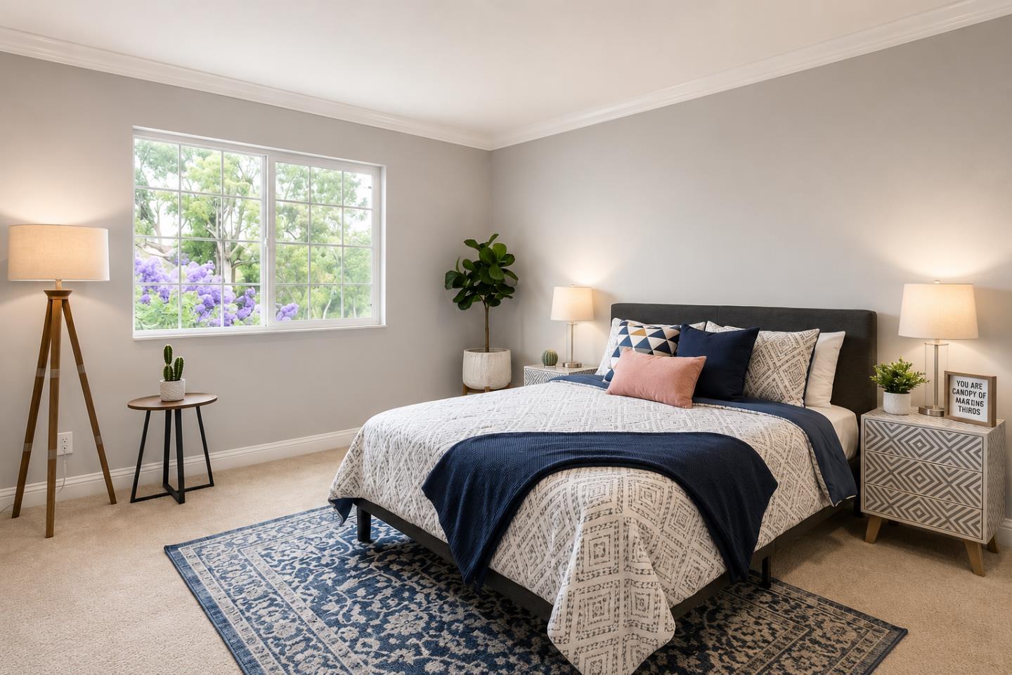 Photo #6: ML82052478 Listing: Photo #6
