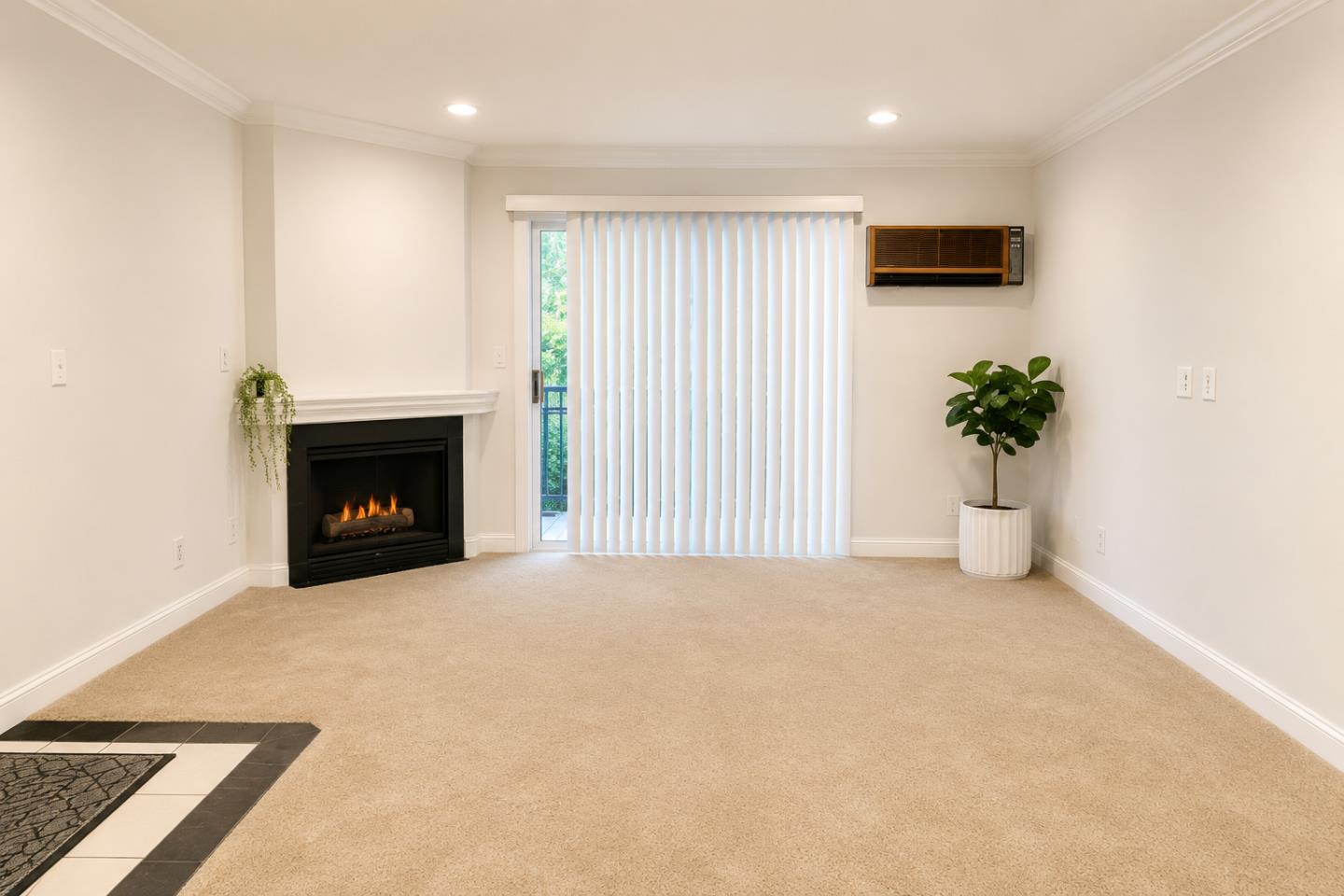 Photo #7: ML82052478 Listing: Photo #7